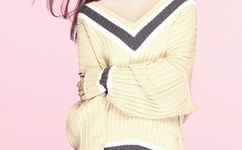 2019精品国产品免费观看